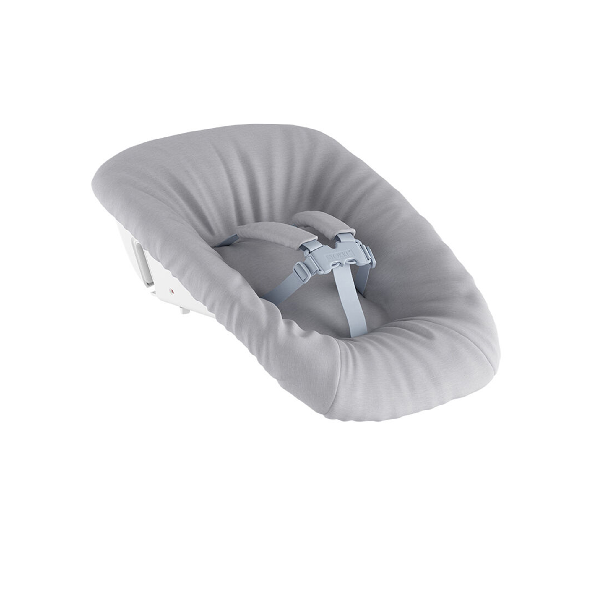 Stokke Tripp Trapp Chair Newborn Set