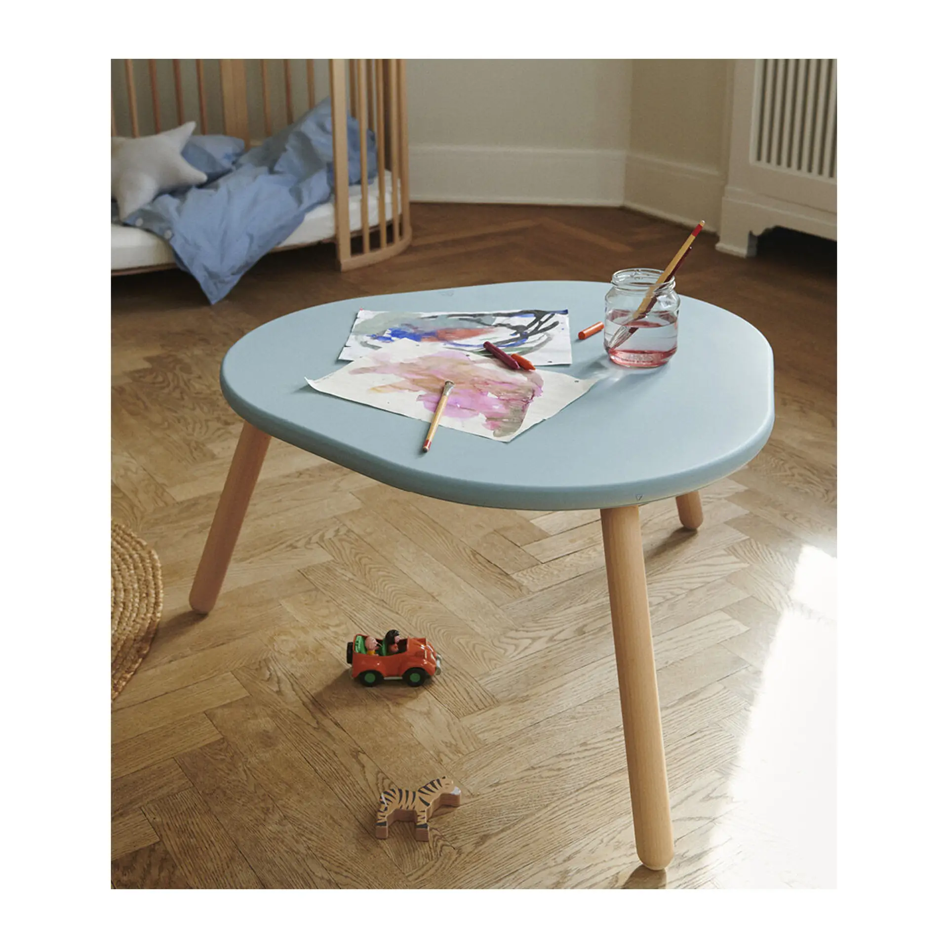 Stokke MuTable™ Cover - Image 3