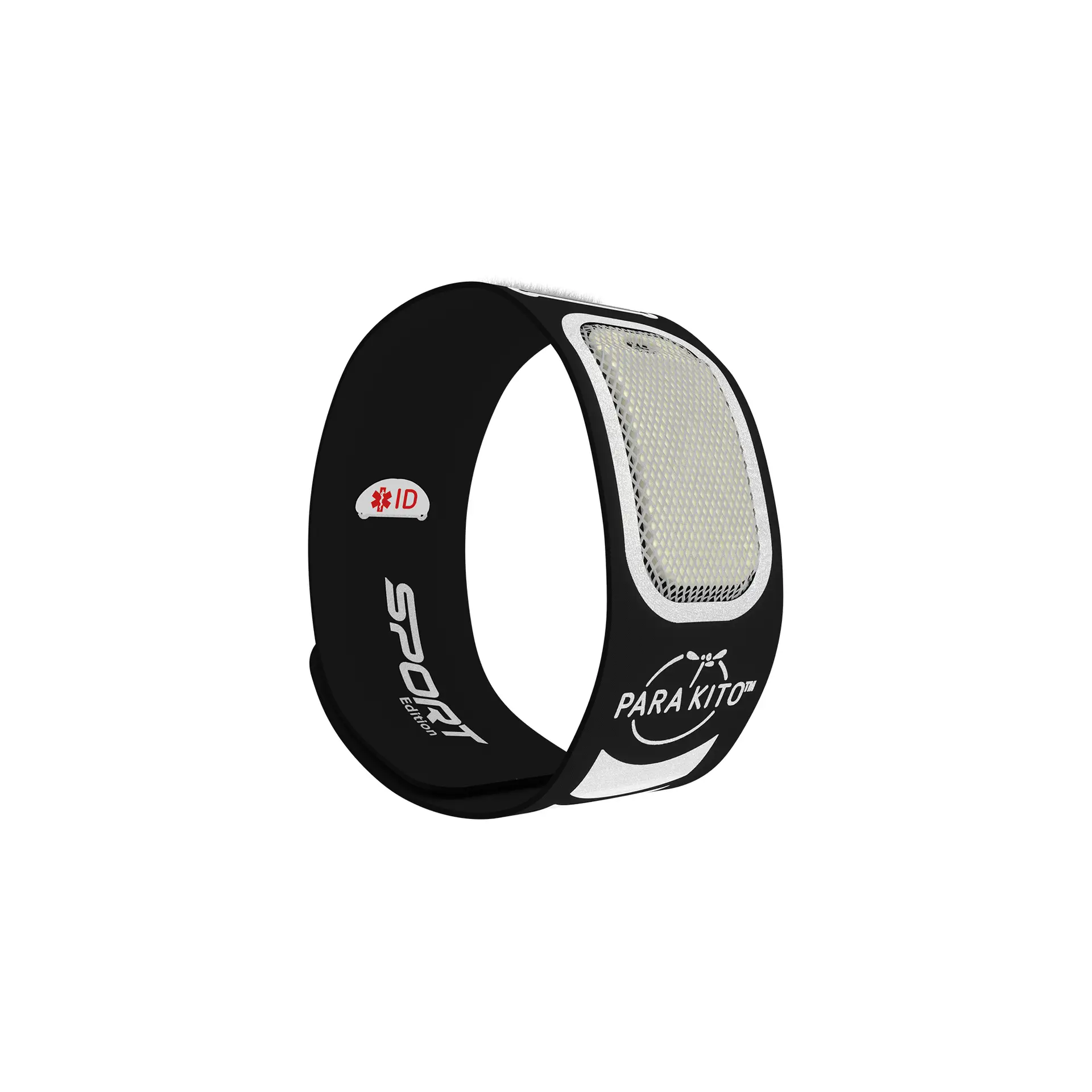 Parakito Wristband SPORTS (PH)