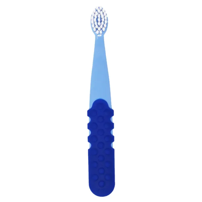 Radius Totz Plus Brush