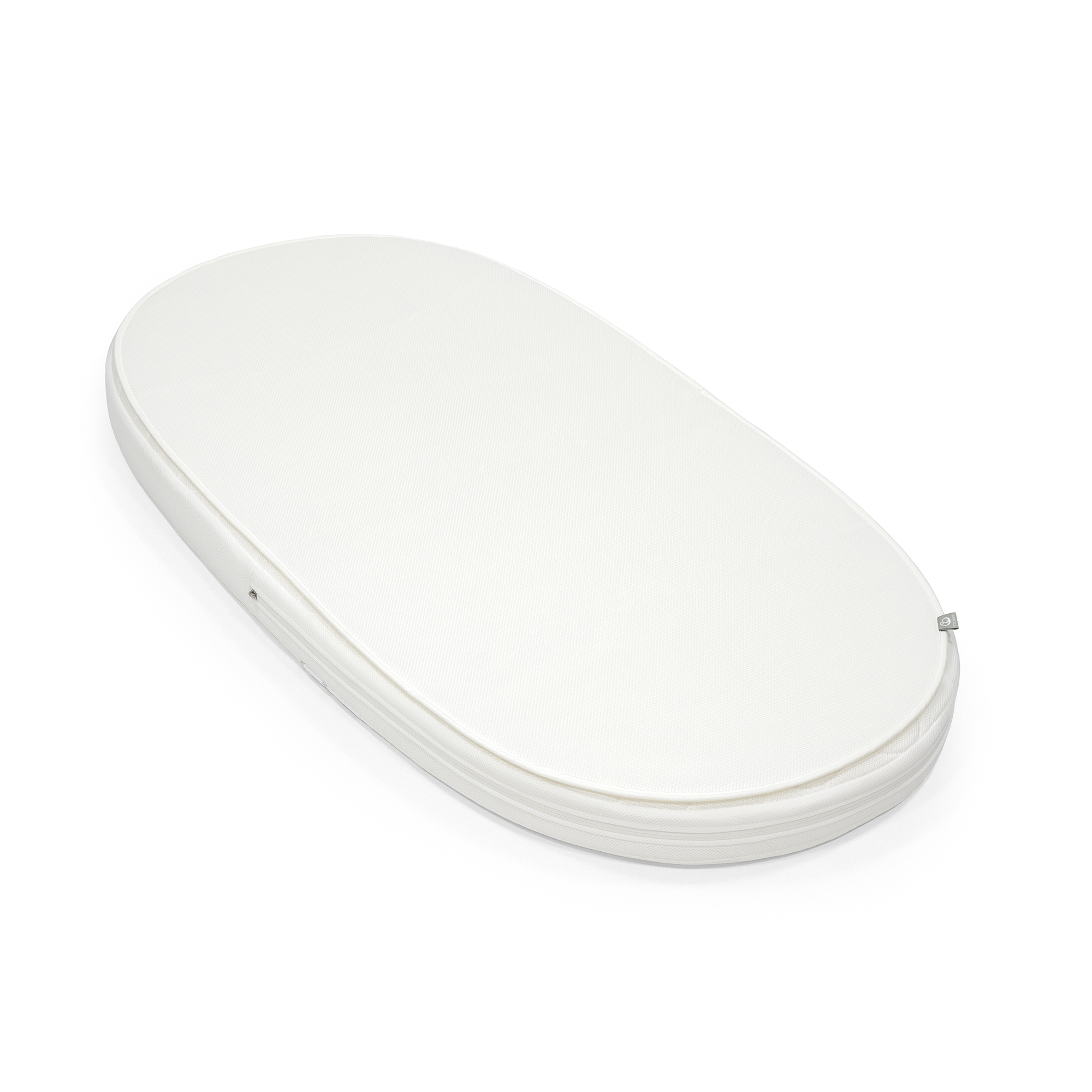 Stokke Sleepi™ Bed Protection Sheet V3 - Image 2