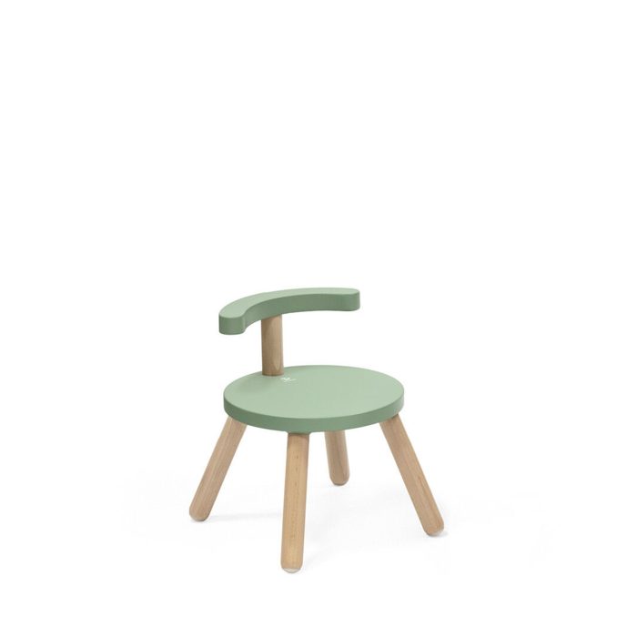 Stokke MuTable™ Chair