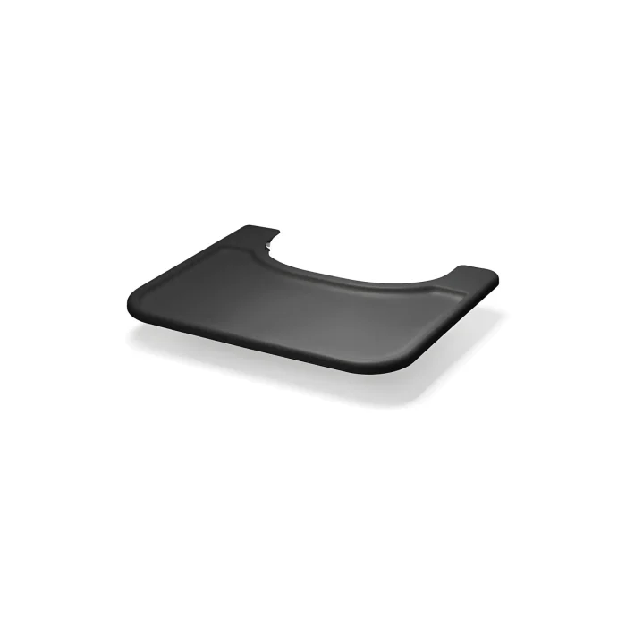 Stokke Steps™ Baby Set Tray