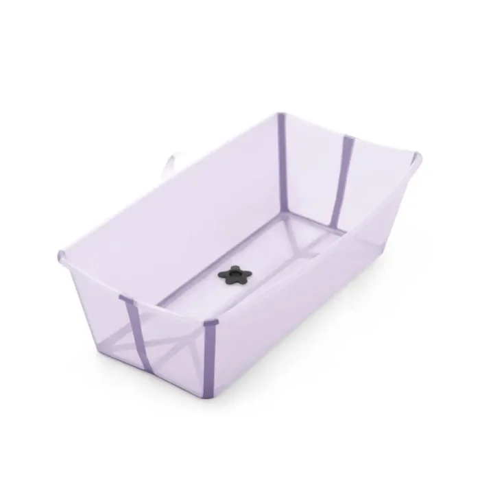 Stokke Flexi Bath® X-Large