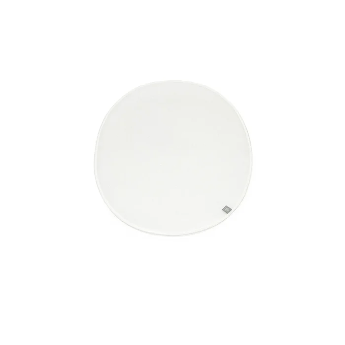 Stokke Sleepi™ Mini Protection Sheet V3