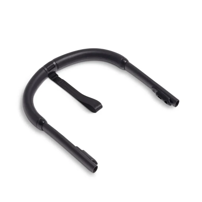 Stokke YOYO® handlebar