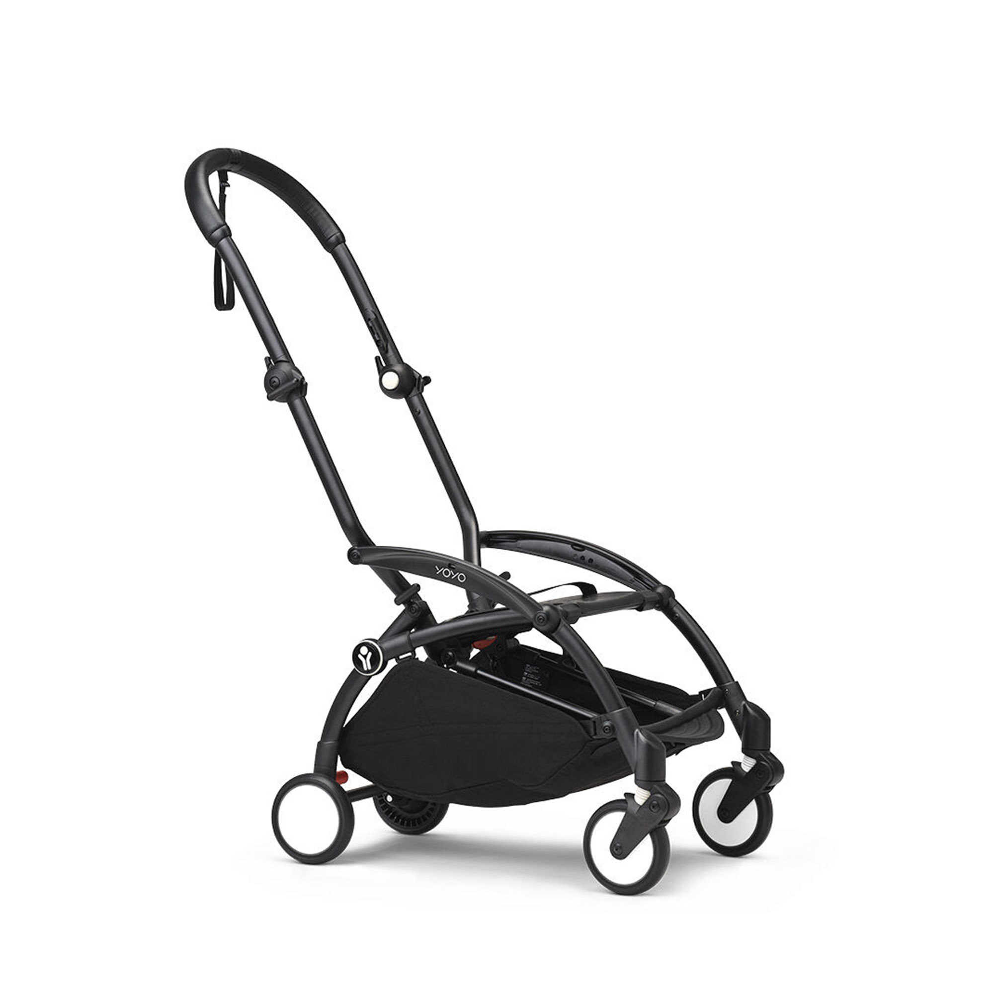 Stokke YOYO³ frame - Image 3