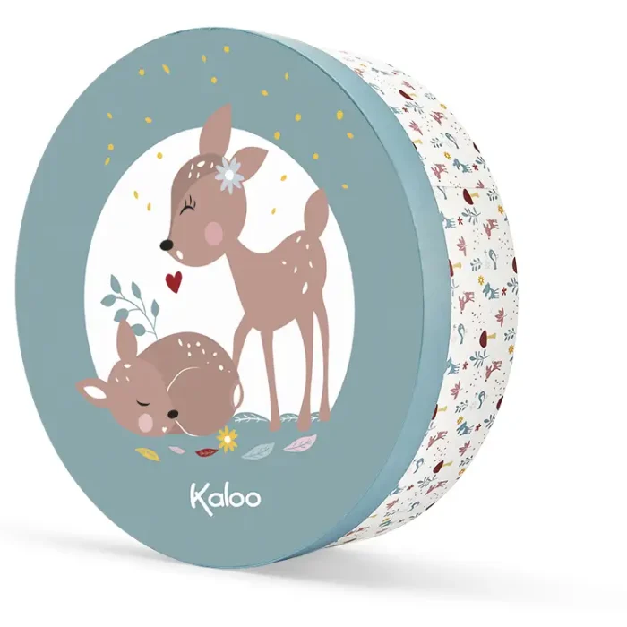 Kaloo My First Memories