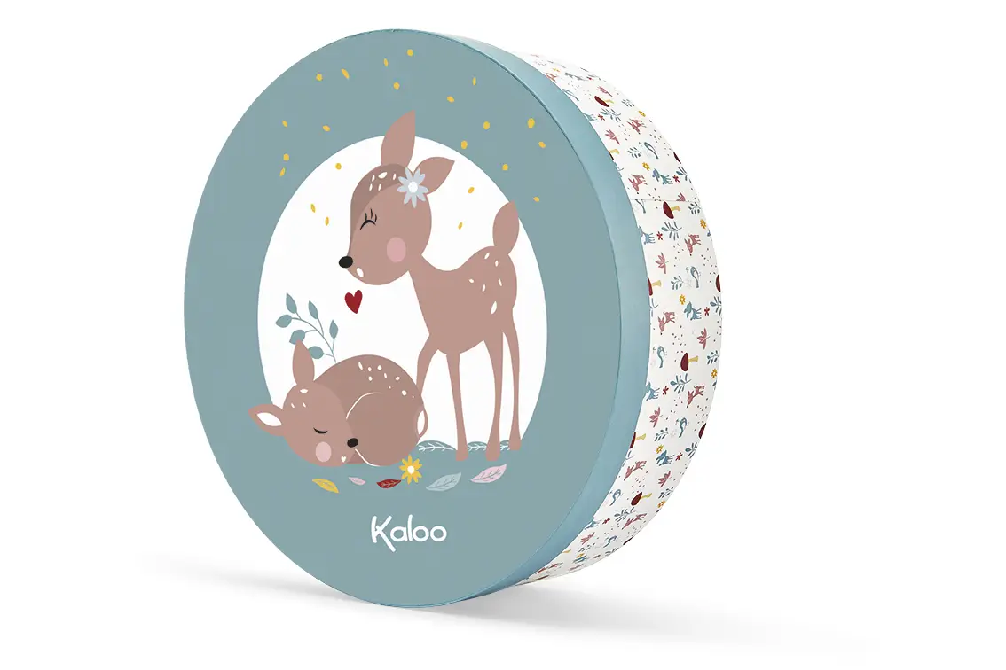 Kaloo My First Memories