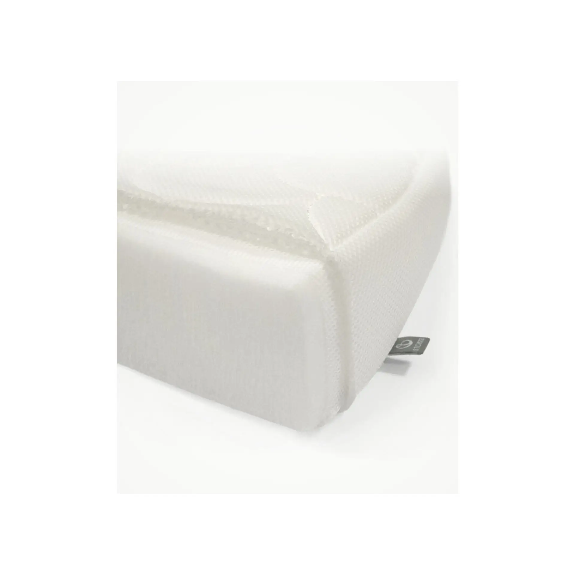 Stokke Sleepi™ Mini Mattress V3 - Image 3