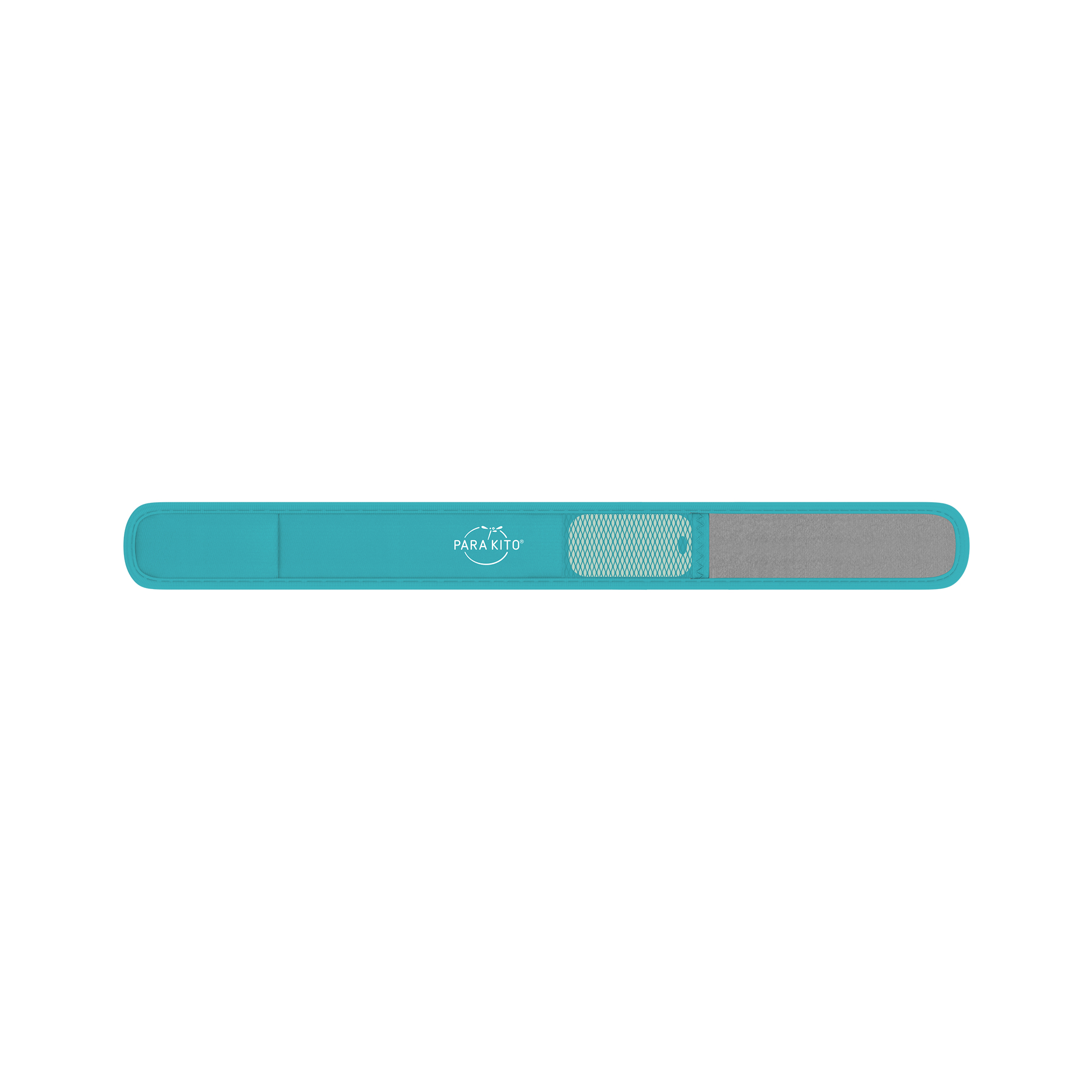 Parakito Wristband Color (PH)