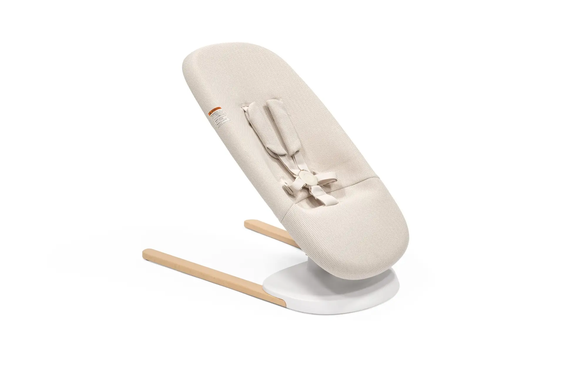 Stokke Yoga Bouncer - Image 2