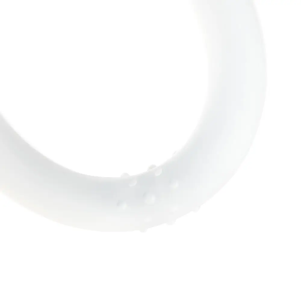 Olababy GentleBottle Silicone Teether Handle - Image 4