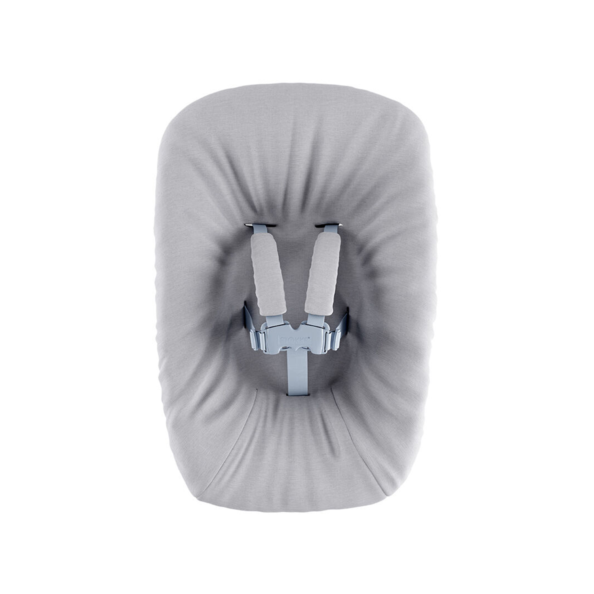 Stokke Tripp Trapp Chair Newborn Set