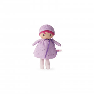 Kaloo Tendresse - Lise K Doll - Small