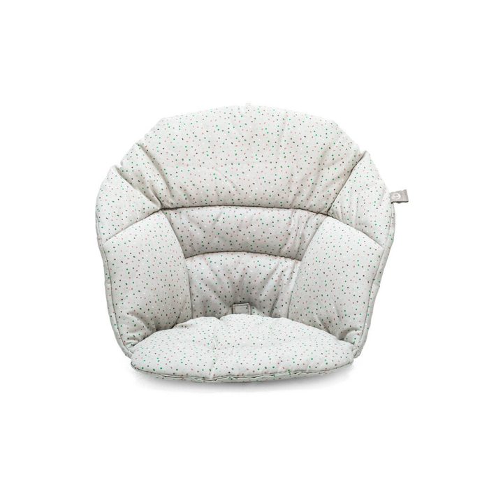 Stokke Clikk™ Cushion