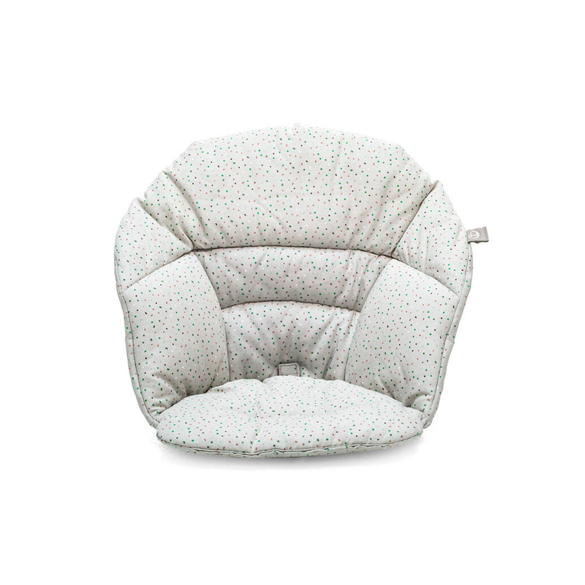 Stokke Clikk Cushion