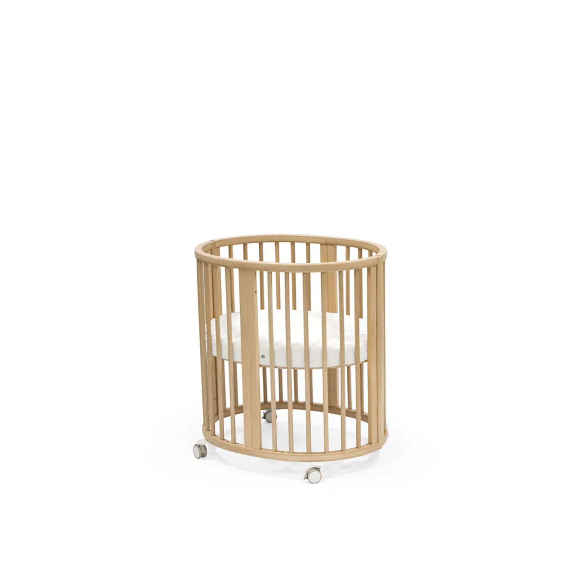 Stokke Sleepi™ Mini Mattress V3 - Image 4