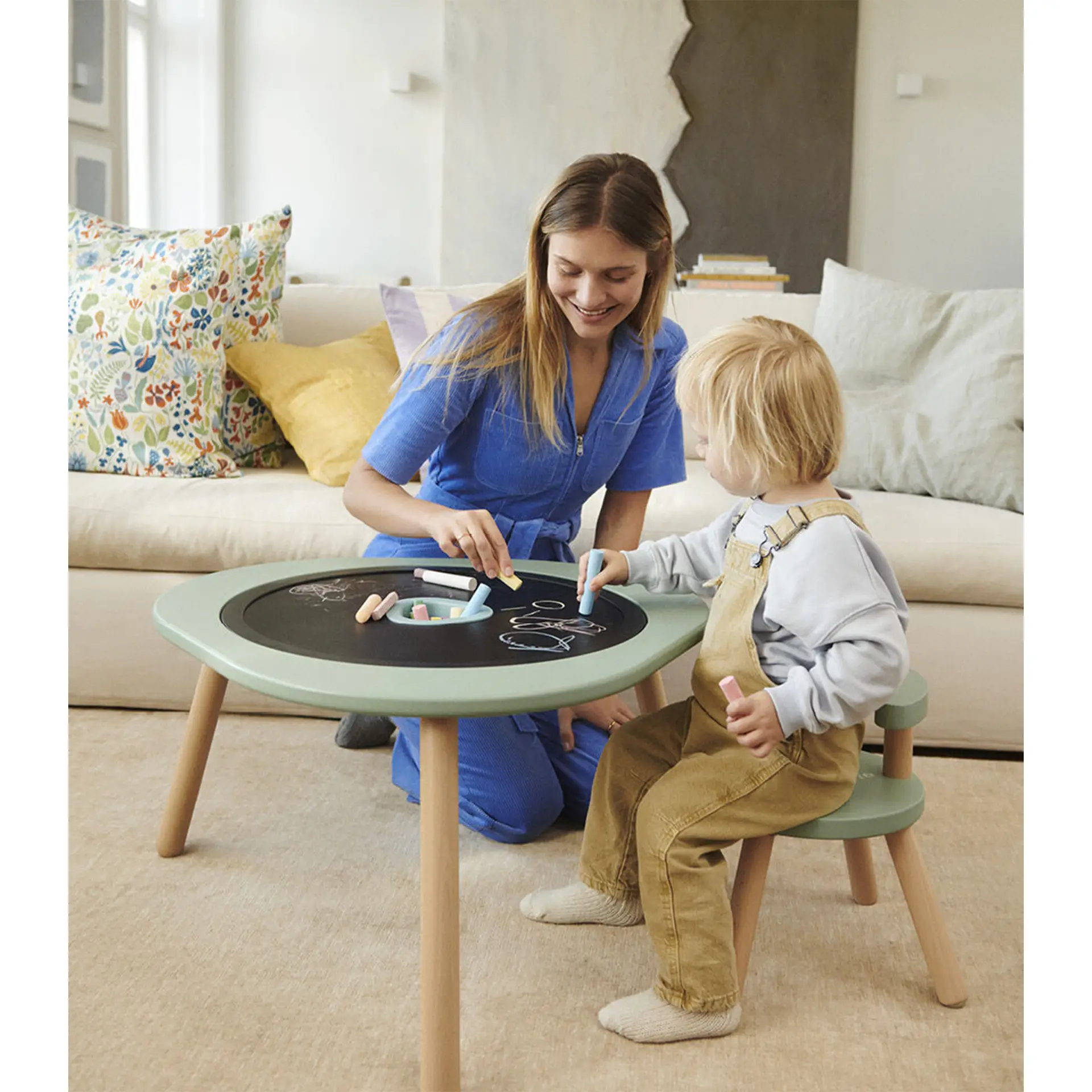 Stokke MuTable™ Play Table - Image 3