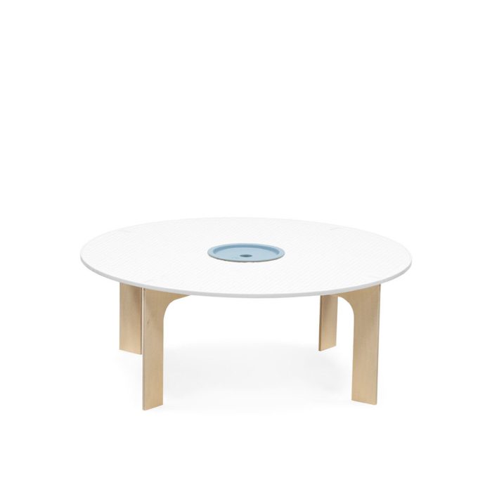 Stokke MuTable™ Bricks Tower