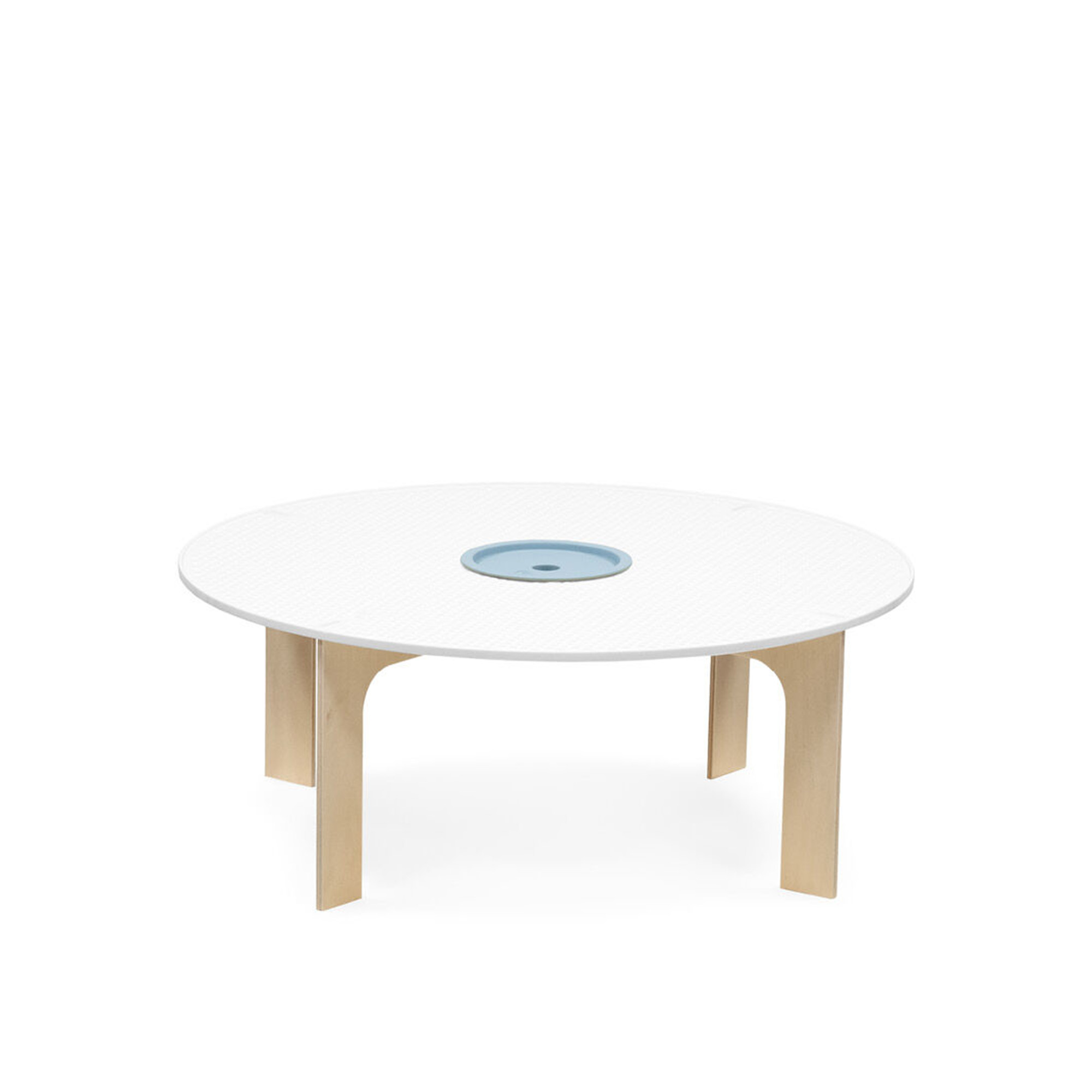 Stokke MuTable™ Bricks Tower
