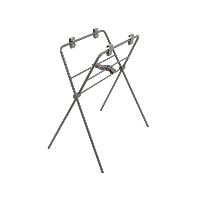 Stokke Flexi Bath® Stand Grey