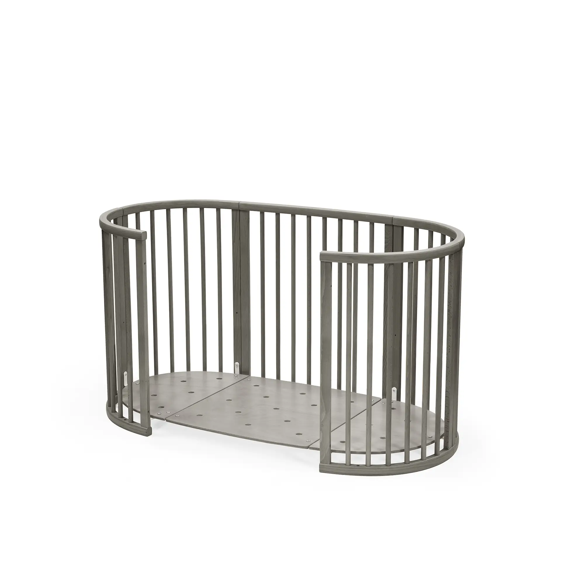 Stokke Sleepi™ Bed Extension V3 - Image 3