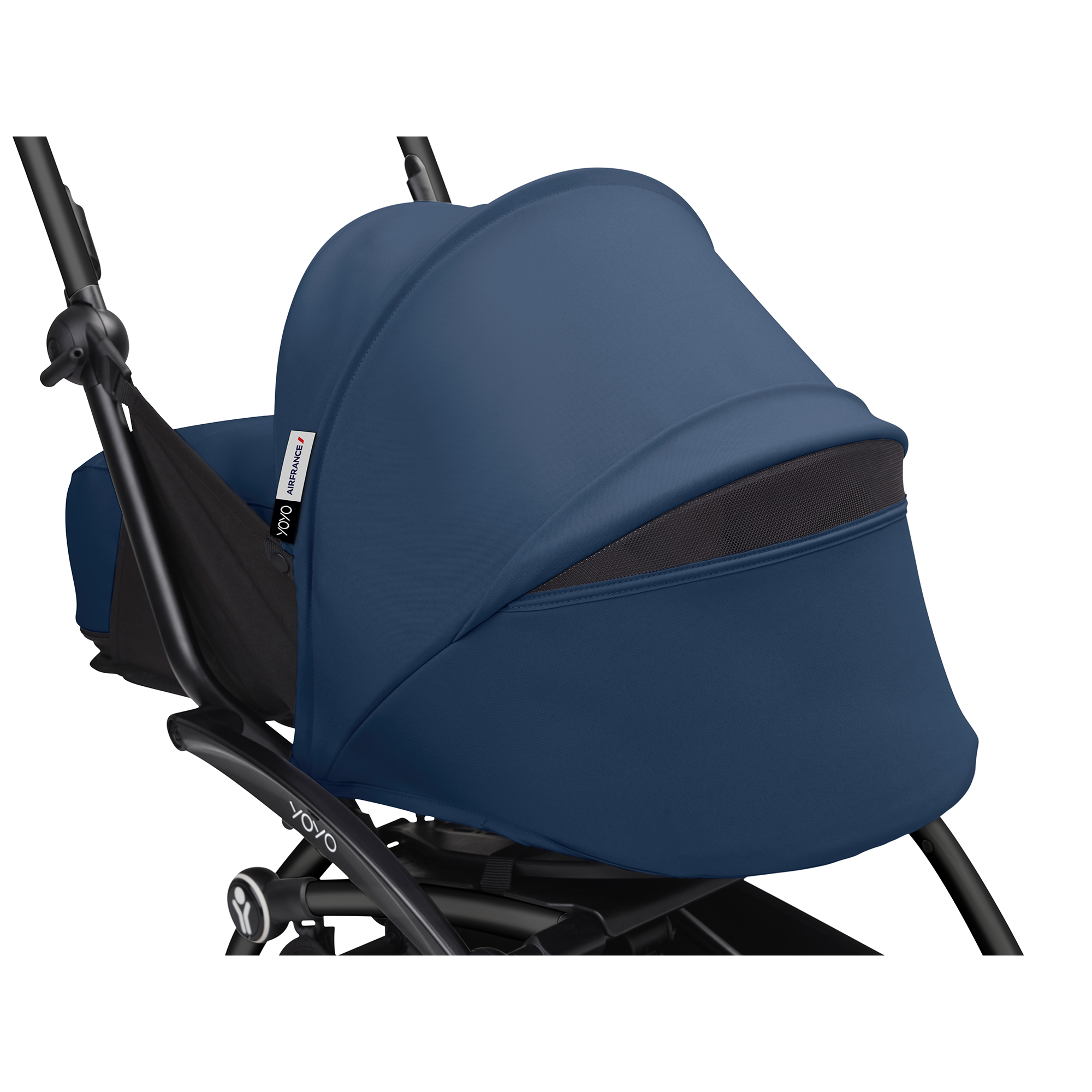 Stokke YOYO 0+ newborn pack