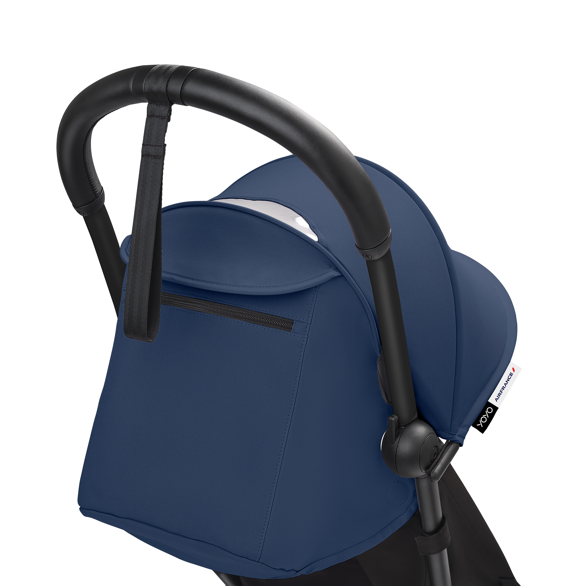 Stokke YOYO 6+ color pack