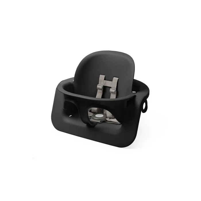 Stokke® Steps™ Baby Set