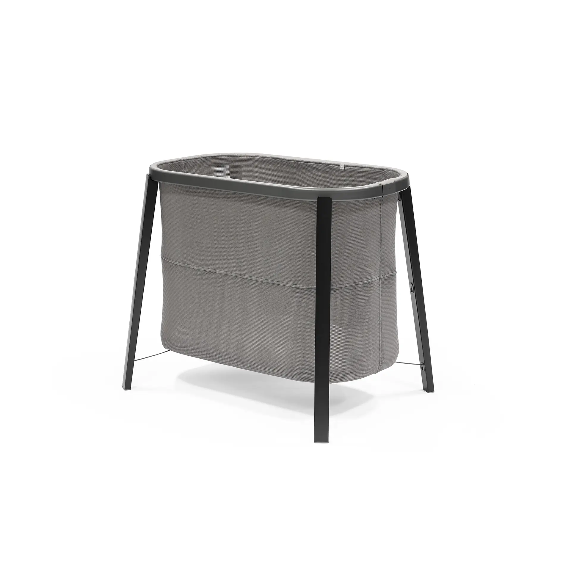 Stokke Snoozi™ - Image 3