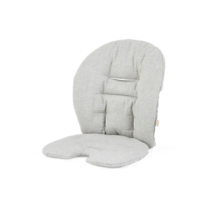 Stokke® Steps™ Cushion