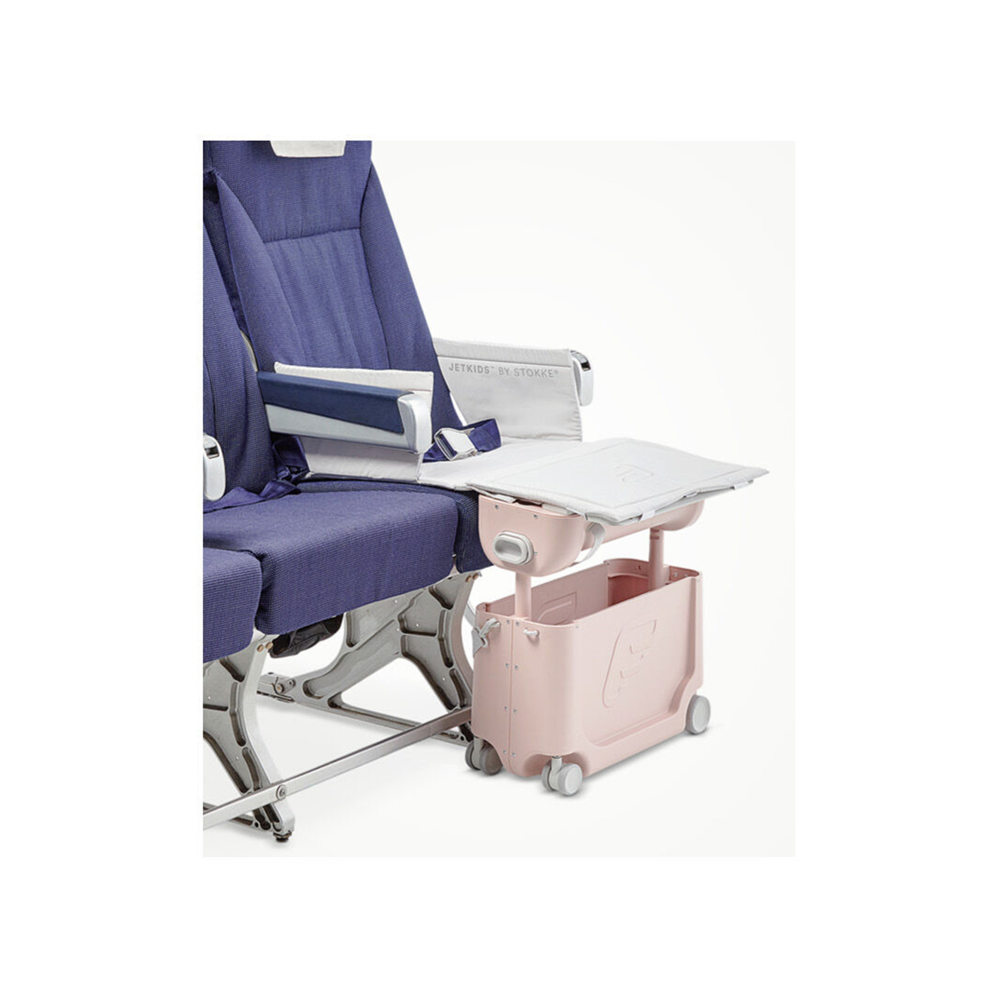 JetKids by Stokke BedBox - Image 11