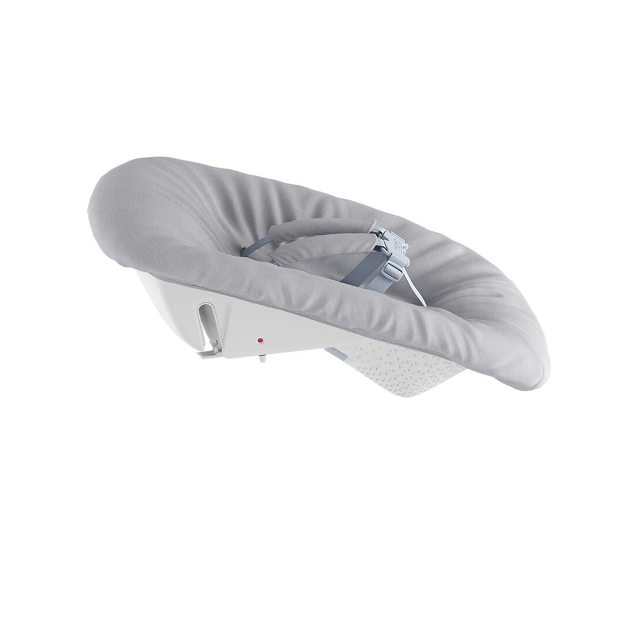 Stokke Tripp Trapp Chair Newborn Set