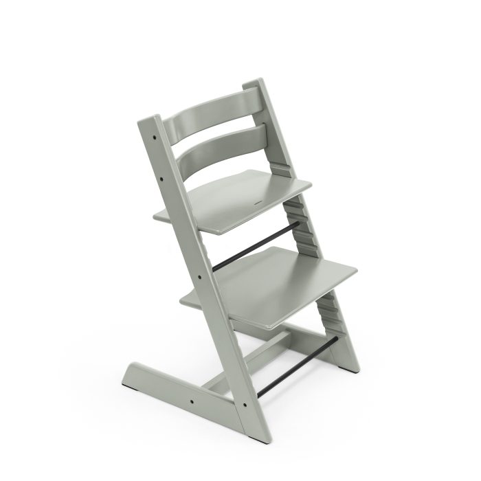 Stokke Tripp Trapp® Chair