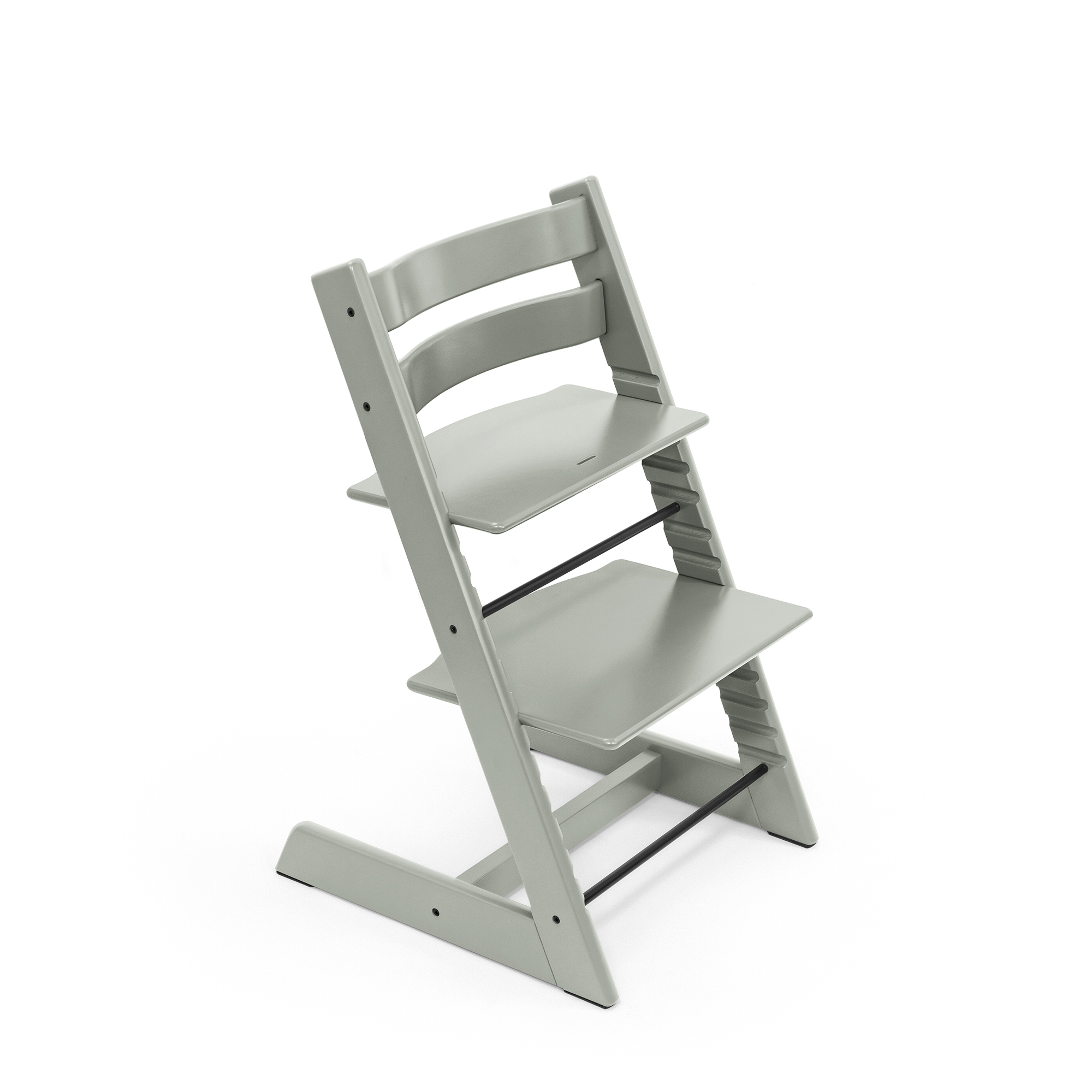 Tripp Trapp Chair