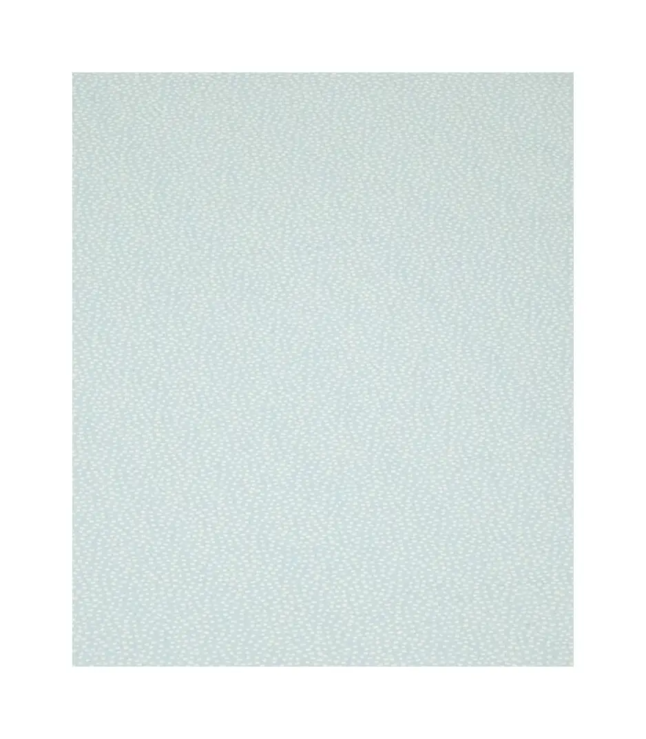 Stokke Sleepi™ Bed Fitted Sheet V3 - Image 2