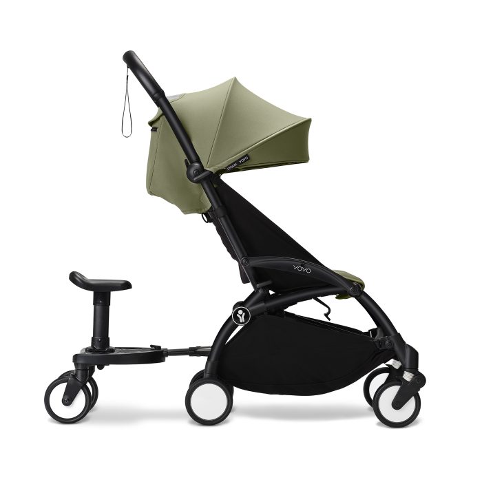 Stokke YOYO® board