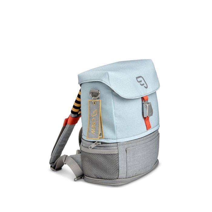JetKids by Stokke Crew Backpack