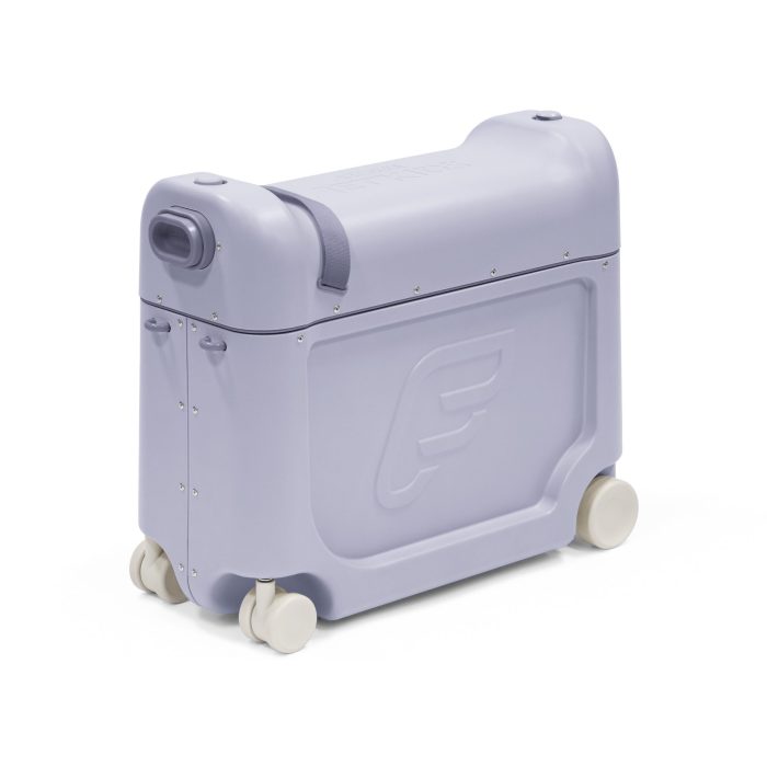 Stokke JetKids™ BedBox™