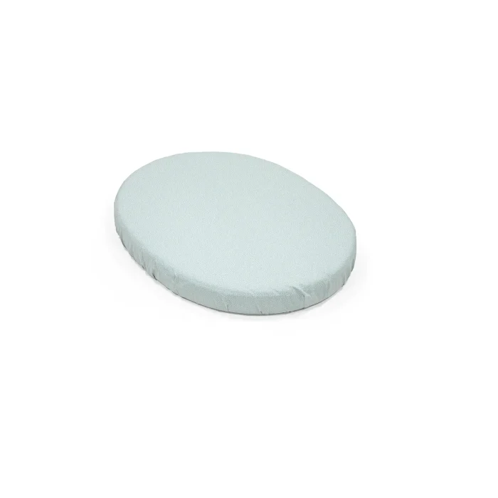 Stokke Sleepi™ Mini Fitted Sheet V3