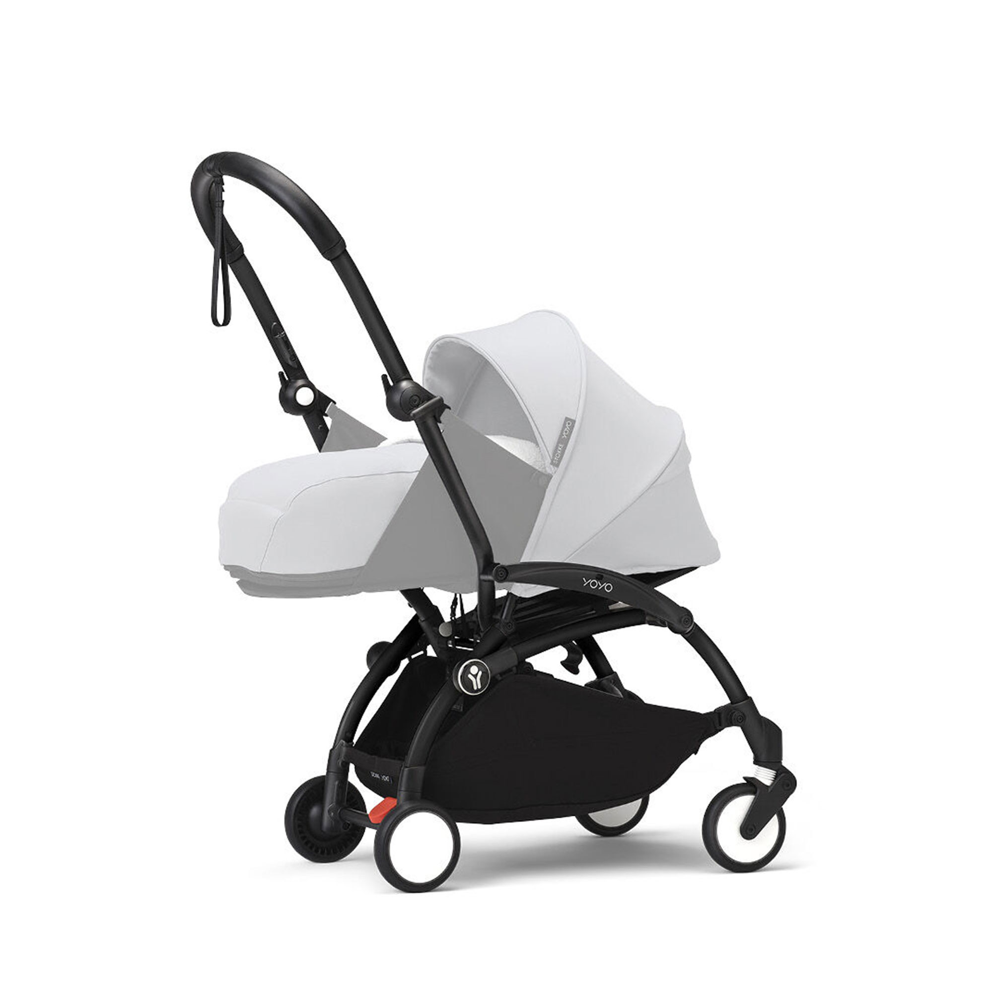 Stokke YOYO³ frame - Image 4