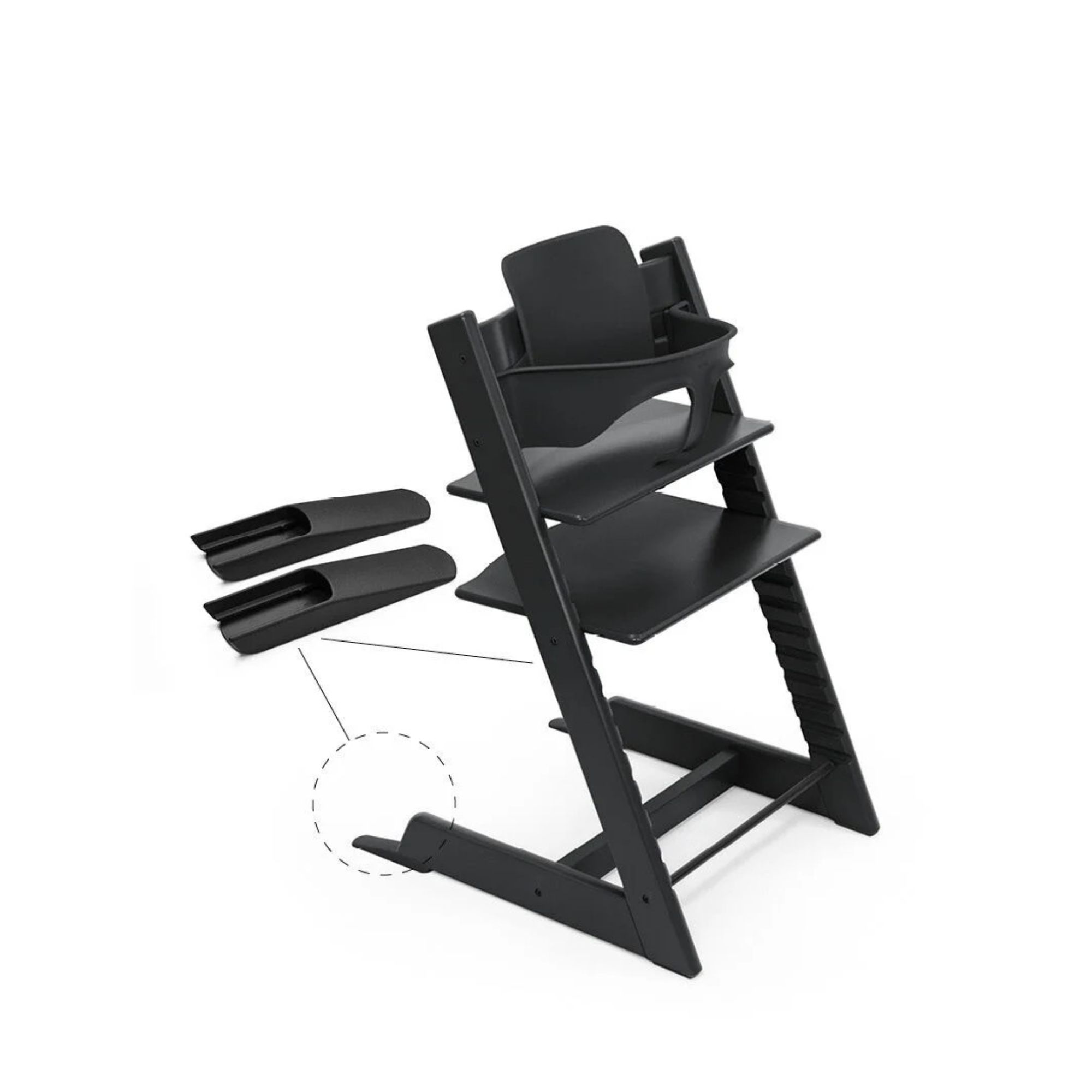 Stokke Tripp Trapp® Baby Set² - Image 10