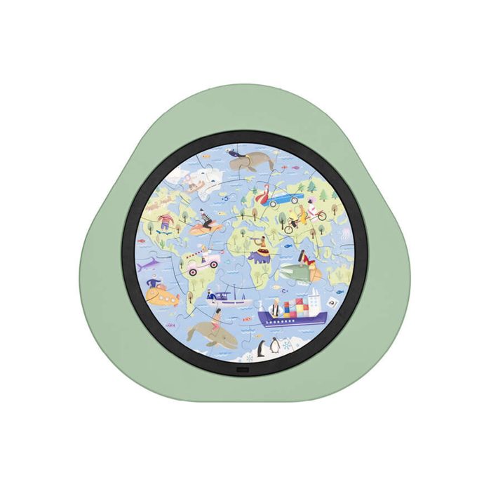 Stokke MuTable™ Puzzle V2