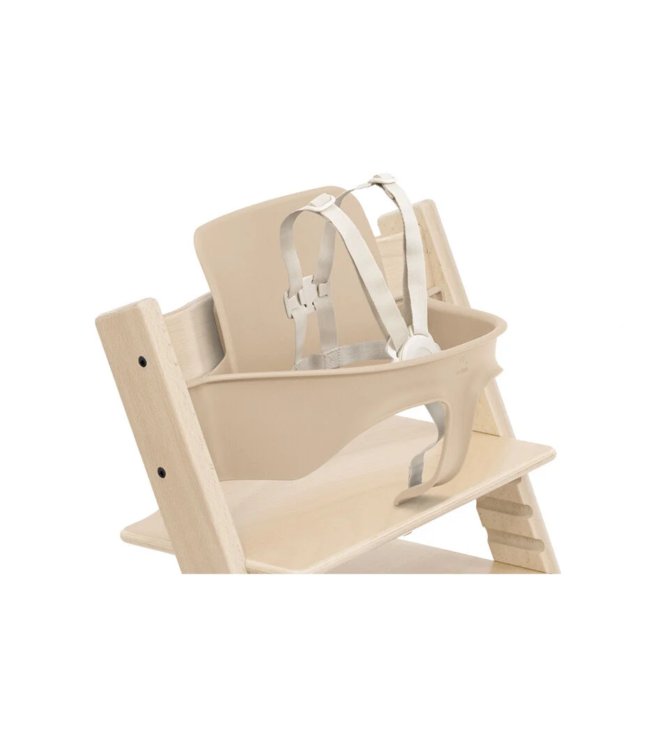Stokke Tripp Trapp® Harness² - Image 4