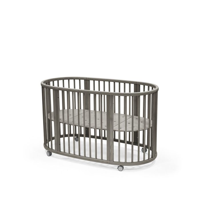 Stokke Sleepi™ Bed V3