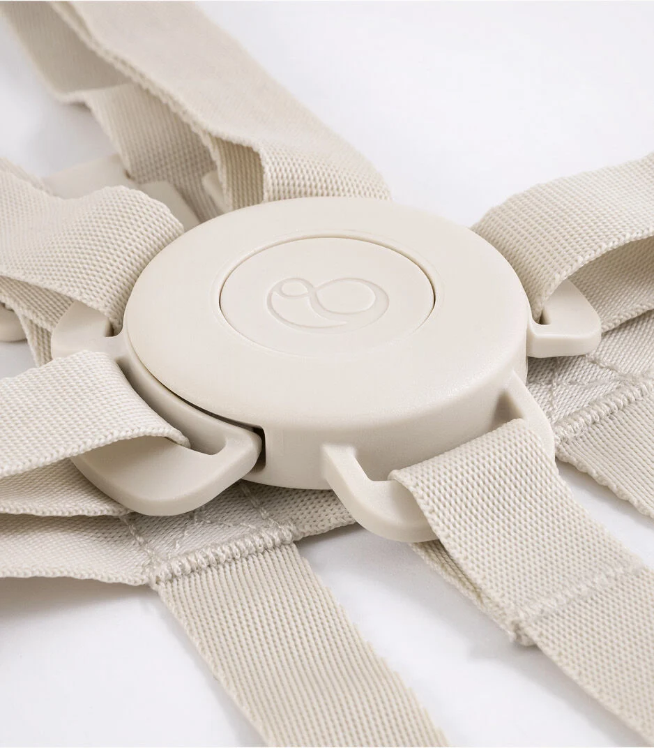 Stokke Tripp Trapp® Harness² - Image 3