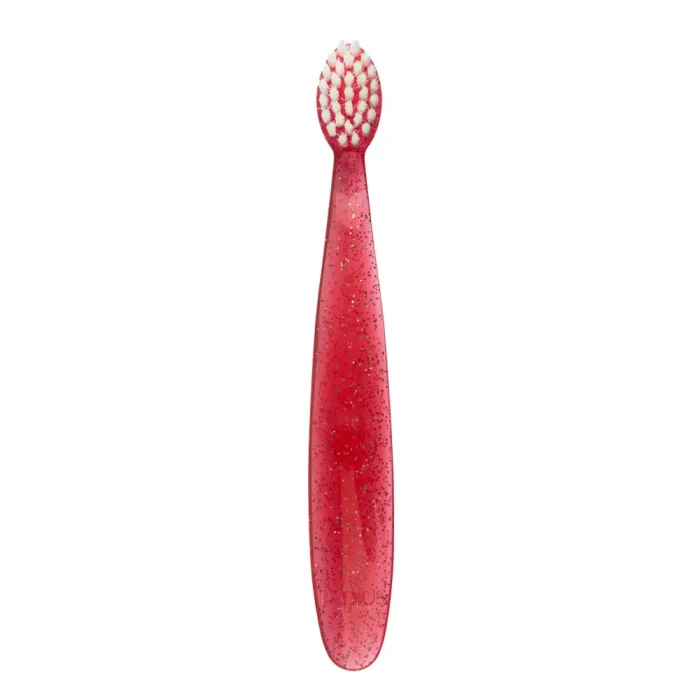 Radius Totz Brush
