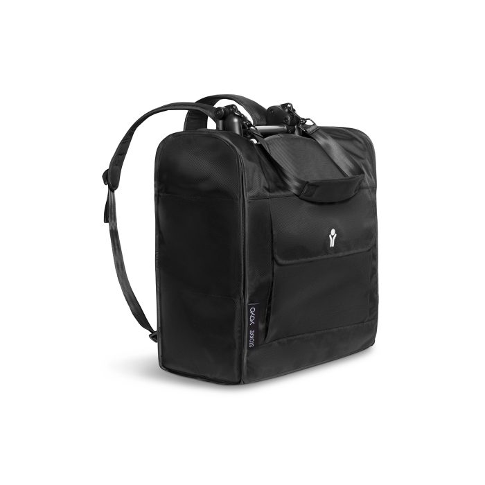 Stokke YOYO® backpack