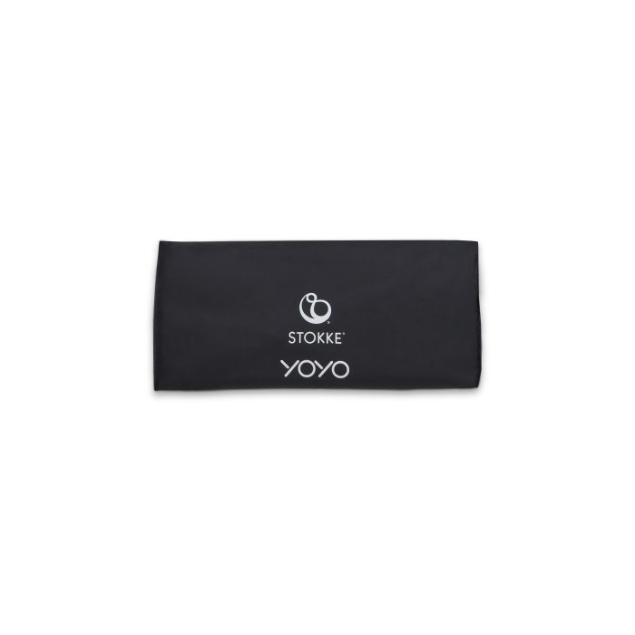 Stokke YOYO® protective bag